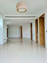 Belle Vue Residences (D9), Condominium #461363261